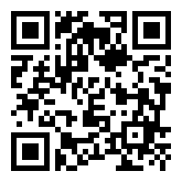 https://boguzj.com/article/26774.html