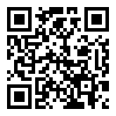 https://boguzj.com/article/26776.html
