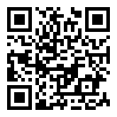 https://boguzj.com/article/26778.html