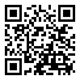 https://boguzj.com/article/26779.html