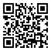 https://boguzj.com/article/26780.html