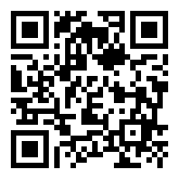 https://boguzj.com/article/26782.html