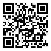 https://boguzj.com/article/26783.html