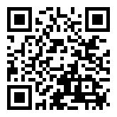 https://boguzj.com/article/26785.html
