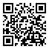 https://boguzj.com/article/26789.html