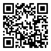 https://boguzj.com/article/2679.html