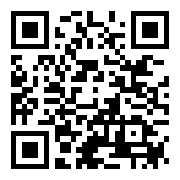 https://boguzj.com/article/26790.html