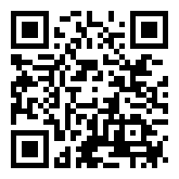 https://boguzj.com/article/26793.html
