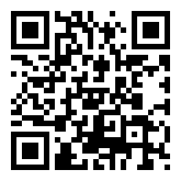 https://boguzj.com/article/26794.html