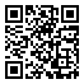 https://boguzj.com/article/26796.html