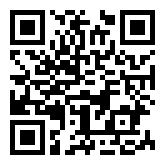 https://boguzj.com/article/26797.html