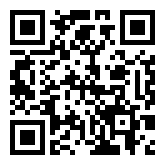 https://boguzj.com/article/26799.html