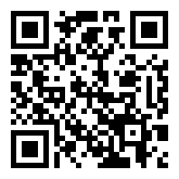 https://boguzj.com/article/26801.html