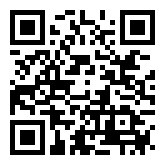 https://boguzj.com/article/26804.html