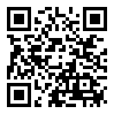 https://boguzj.com/article/26805.html