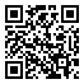 https://boguzj.com/article/26806.html