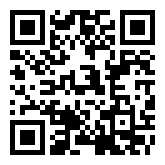 https://boguzj.com/article/26807.html