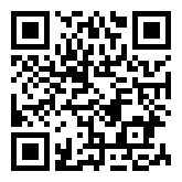 https://boguzj.com/article/2681.html