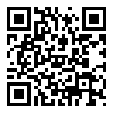 https://boguzj.com/article/26811.html
