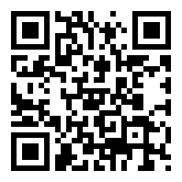 https://boguzj.com/article/26814.html