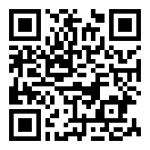 https://boguzj.com/article/26815.html