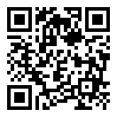 https://boguzj.com/article/26817.html