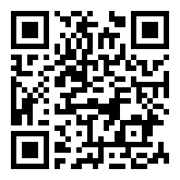 https://boguzj.com/article/26819.html