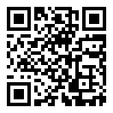 https://boguzj.com/article/26820.html