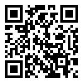 https://boguzj.com/article/26821.html