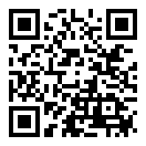 https://boguzj.com/article/26822.html