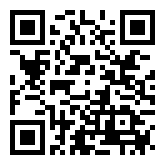 https://boguzj.com/article/26824.html