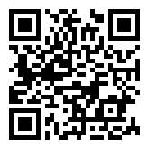 https://boguzj.com/article/26825.html