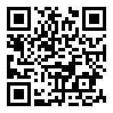 https://boguzj.com/article/26826.html