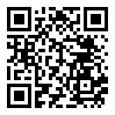 https://boguzj.com/article/26827.html