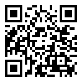 https://boguzj.com/article/26828.html