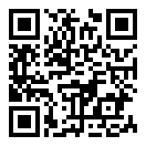 https://boguzj.com/article/26829.html