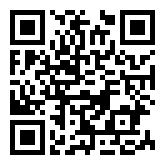 https://boguzj.com/article/26830.html