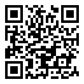 https://boguzj.com/article/26831.html