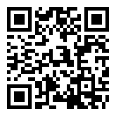 https://boguzj.com/article/26835.html