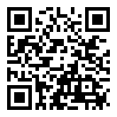 https://boguzj.com/article/26836.html