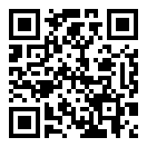 https://boguzj.com/article/26837.html
