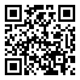 https://boguzj.com/article/26839.html