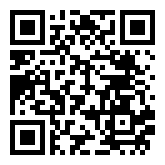 https://boguzj.com/article/26841.html