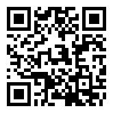 https://boguzj.com/article/26842.html