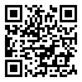 https://boguzj.com/article/26845.html