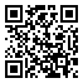 https://boguzj.com/article/26846.html