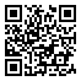 https://boguzj.com/article/26847.html