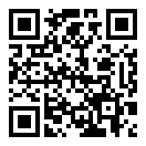 https://boguzj.com/article/26848.html