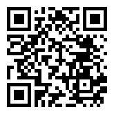 https://boguzj.com/article/26849.html