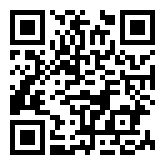 https://boguzj.com/article/26851.html